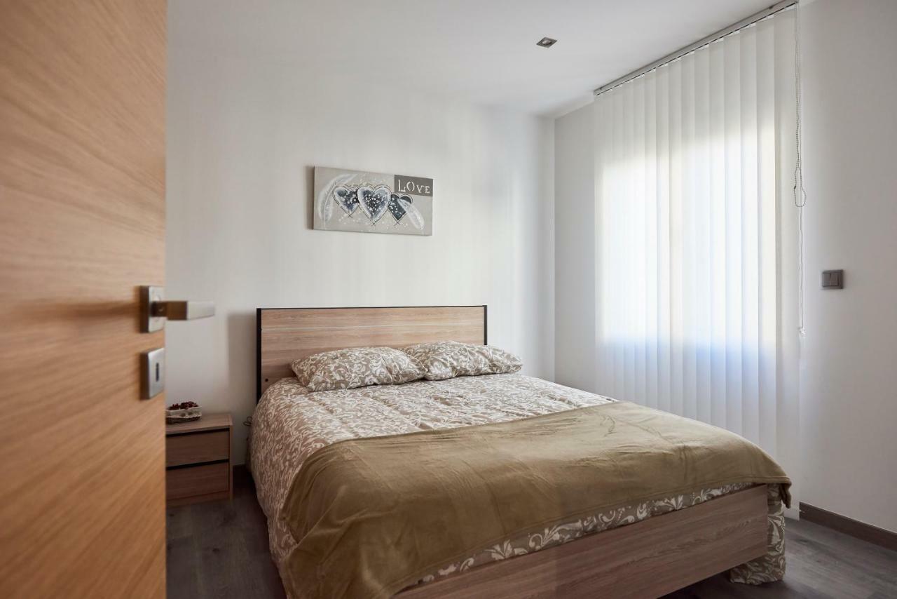 Appartement 1-4 Pers - Proche Paris, Cdg, Grand Paris Arena - A L'Ombre Du Pin "5" Le Pin Kültér fotó
